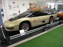 Chrysler Walter - Car Museum 2008 0560